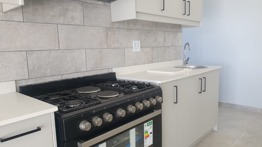 4 Bedroom Property for Sale in Da Gama Bay Western Cape